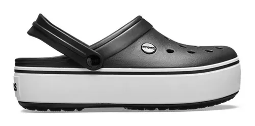 crocs originales para mujer - Buscar con Google