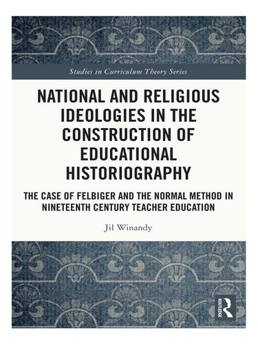 National And Religious Ideologies In The Construction . Eb08