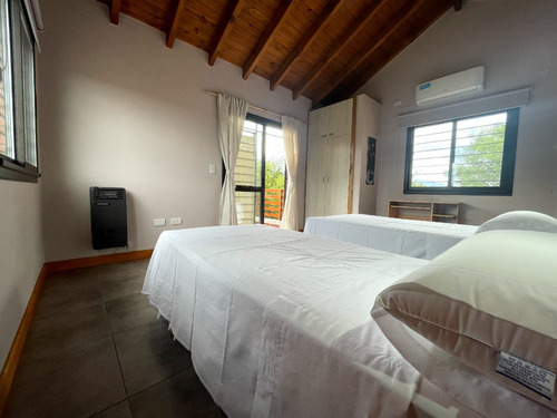Venta Casa Barrio Los Estribos Merlo San Luis