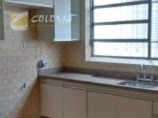 Imagem 9 de 16 de Casa - Ref: 40570