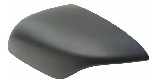 Capa Retrovisor Tracker 2020 2021 2022 2023 Le Original