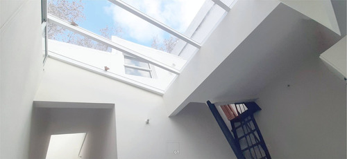 Imagen 9 de 18 de Casa Ph Venta Pocitos Nuevo 2 Dormitorios 2 Baños