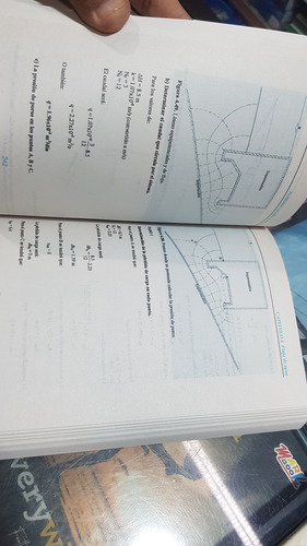 Libro Problemas Resueltos De Mecánica De Suelos I Ii