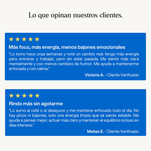 Fungi Relax Blend Hongos Adaptógenos En Polvo 30g Sin Sabor