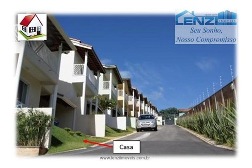 Imagem 2 de 28 de Casas Em Condomínio À Venda Em Bragança Paulista/sp - Compre O Seu Casas Em Condomínio Aqui! - 1290031