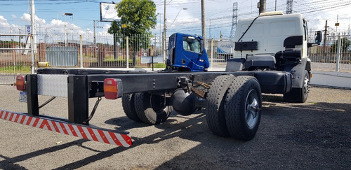 1517 Cargo