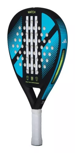 Pala de pádel Adidas Match 3.2 - Colección 2023