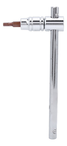 Llave Hexagonal Para Patines De Ruedas Para Quitar Accesorio