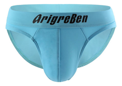 Ropa Interior Para Hombre, Calzoncillos De Baño Cortos De Ta