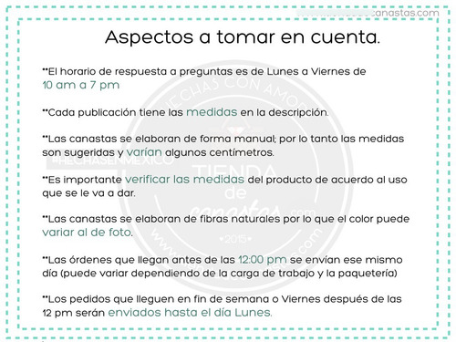 Imagen 7 de 8 de Set De 5 Canastas Para 300 Tacos. ¡ Promo Envío!