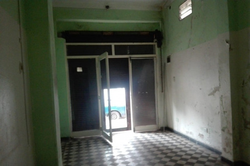 Imagen 12 de 14 de Casa En Venta En La Tablada