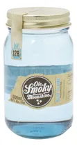 Comprar Leer! Miniatura Ole Smoky Blue Flame Es Una Miniatura