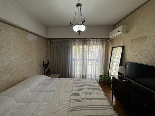 Venta Departamento 3 Dormitorios Centro Rosario