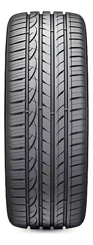 Llanta 255/45 R18 Hankook Ventus S1 Noble2 H452 99w