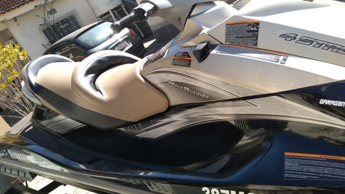 Imagem 4 de 4 de Yamaha