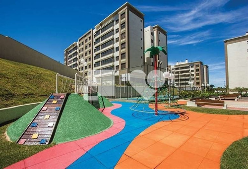 Imagem 12 de 15 de Apartamento - Cavalhada - Ref: 34776 - V-58457317
