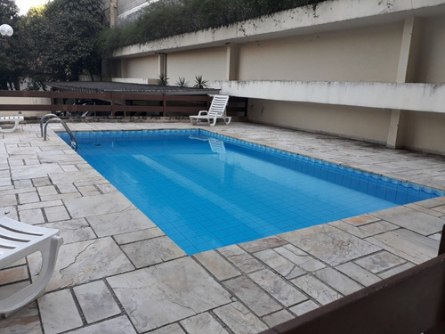 Imagem 18 de 20 de Apto Vila Sônia | 2 Quartos | 53 M² | Cond: R$780.00 | 1 Vaga - 77zgka