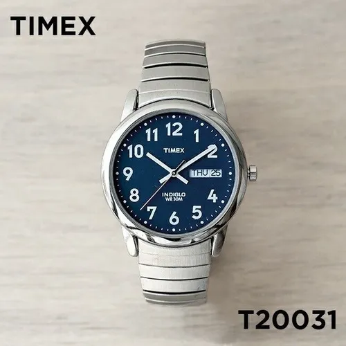 Timex t20031 hotsell