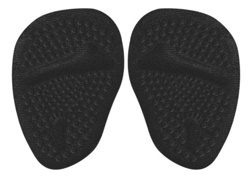 4p Plantilla Metatarso Anti Dolor Pie Para Zapatilla Zapato