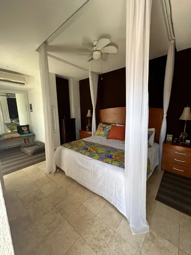Residencia En Kloster Sumiya