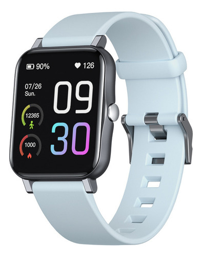 Smart Watch Gts2 Hombres Mujeres Deporte Fitness Podómetro