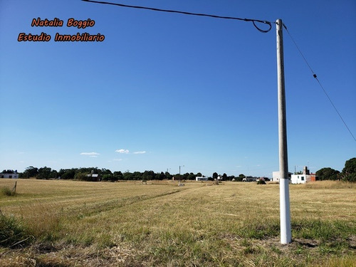 Imagen 5 de 10 de San Eduardo Del Mar Lote 969 Mts2 Oportunidad Usd 27.000