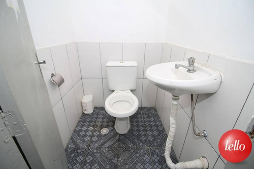 Imagem 20 de 22 de Comercial/industrial - Ref: 242929