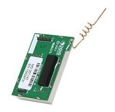 Módulo De Transceptor