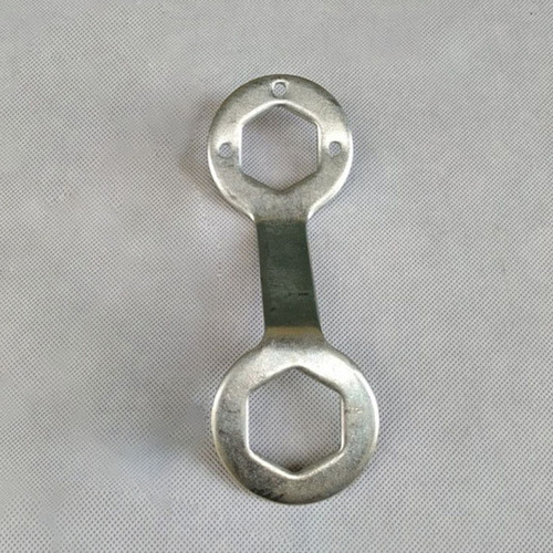 Herramientas De Reparación De Lavadora De Embrague Universal