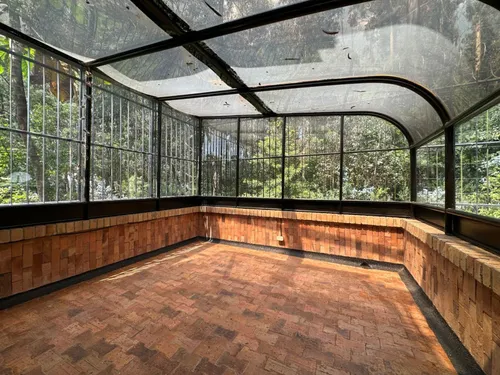 Apartamento En Arriendo/venta En Bosque Medina. Cod A22107