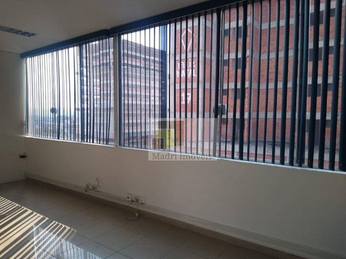 Imagem 30 de 30 de Sobrado, 540 M² - Venda Por R$ 3.700.000,00 Ou Aluguel Por R$ 12.900,00/mês - Vila Leopoldina - São Paulo/sp - So0130