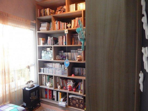 Imagem 13 de 21 de Casa Com 4 Dormitórios 2 Suítes À Venda, 159 M² Por R$ 695.000 - San Remo - Cotia/sp - Ca1821