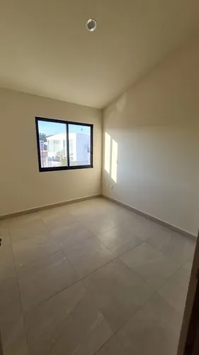 Estrena Casa En Ciudad Maderas, 4 Recamaras, Una En Pb, Jardín, Alberca...