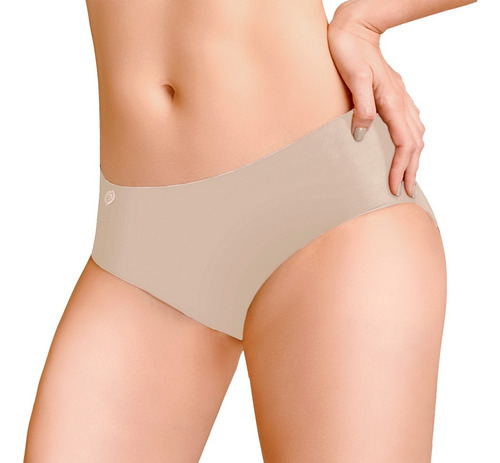 Panty Clean Cut Berlei 8507