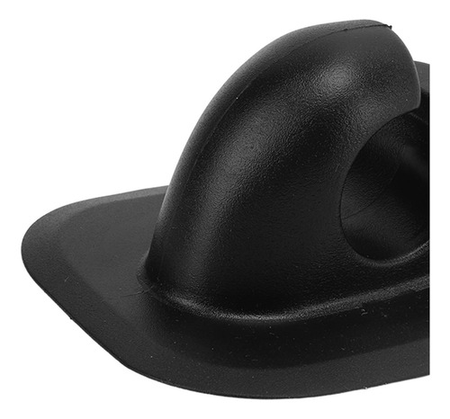 Soporte Para Remos Dmjb0, Clip De Pvc Para Kayaks C