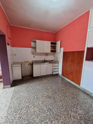 Imagen 8 de 18 de Casa - Villa Adelina