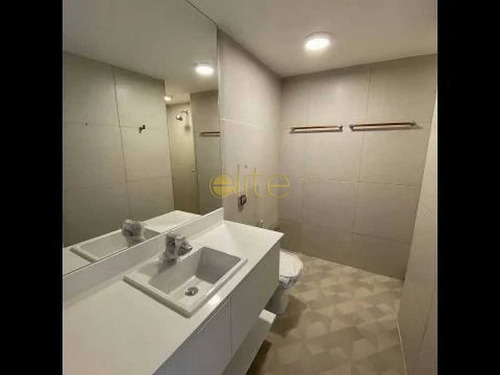 Imagem 13 de 15 de Apartamento-à Venda-são Conrado-rio De Janeiro - Ebap30217