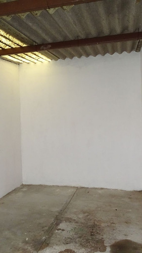 Imagen 14 de 19 de Casa En Venta, El Yaqui, Colima, Col.