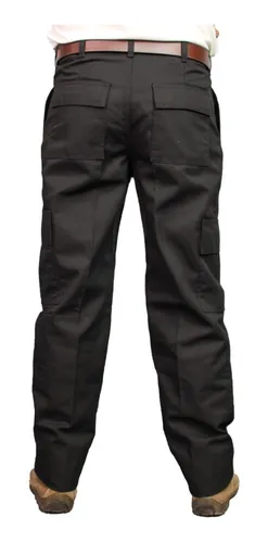 Mercado libre pantalones hombre sale
