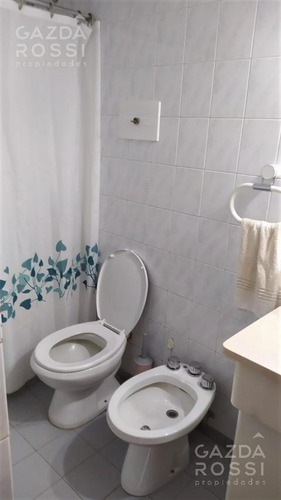 Imagen 14 de 22 de Departamento - Adrogue