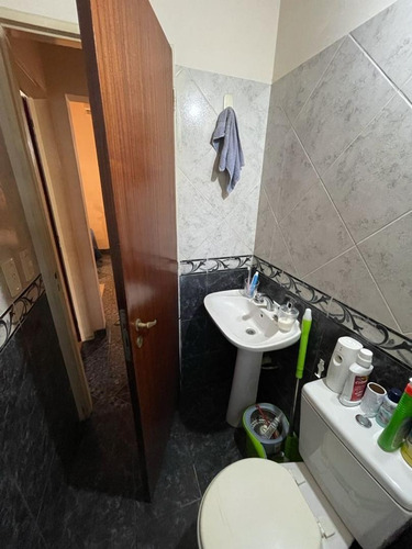 Imagen 26 de 26 de Venta De Casa 4 Amb. + Local + Dpto. 2 Amb. En San Miguel!