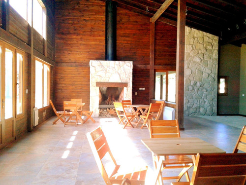 Imagen 20 de 22 de Lote Venta Bariloche Financiación 50% Dos Valles