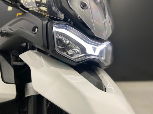 Triumph Tiger 900 Gt 2020 - 715km