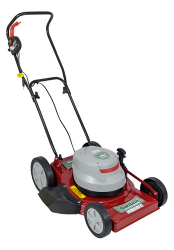 Cortador Grama 2200watts Pro2200s Garthen