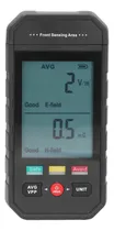 Comprar Medidor Emf Gauss,detector De Radiación,medidor De Radiacion