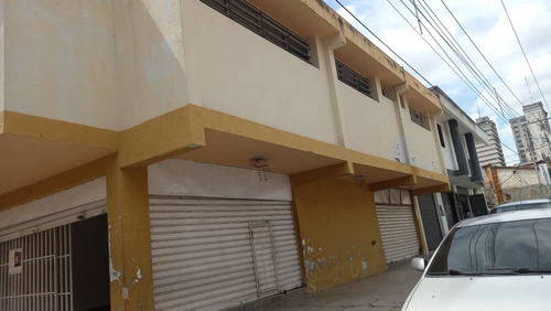 Imagen 5 de 12 de Vende 4 Locales Comerciales En Un Lote De Terreno