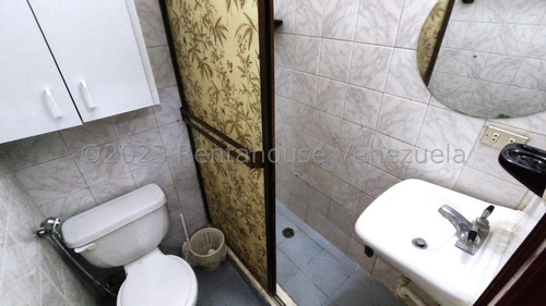 Casa En Alquiler En Barquisimeto Jr