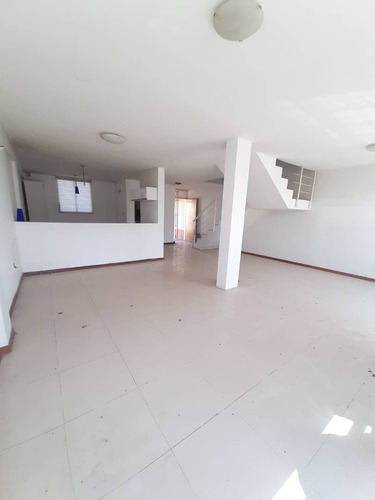 Casa En Venta Villas De Buenaventura Guarenas