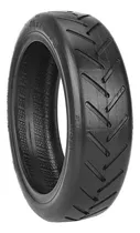 Comprar Neumático Exterior M365 Scooter 81\u002F2x2, Neumático Sin Cámara