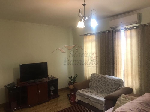 Imagem 5 de 10 de Casas - Ref: V14881